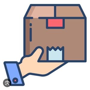 Extra Label for Bundle Items.